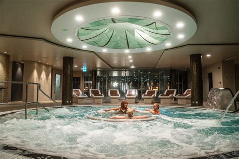 spa deals lancashire|Spa Deals in Lancashire .